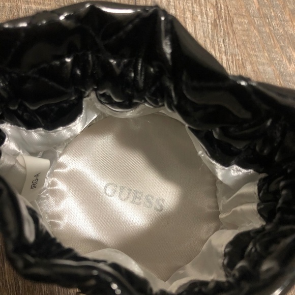 NWOT Authentic Guess Watch